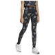 Adidas Παιδικό κολάν Celebration Legging